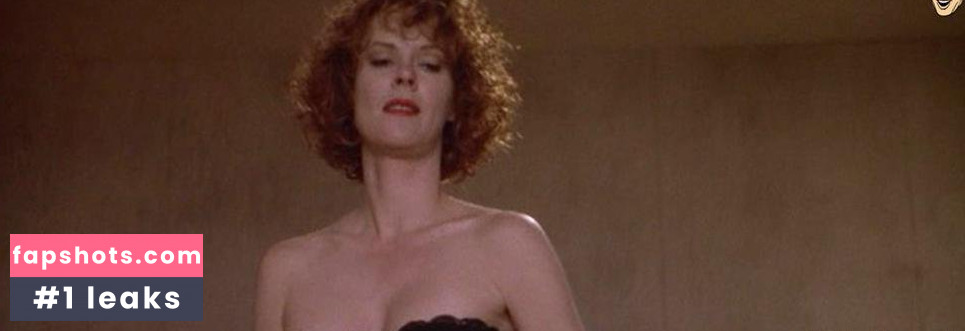 JoBeth Williams Filtración Desnuda OnlyFans Foto #31 - Fapshots