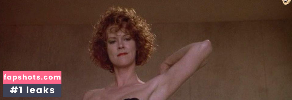 JoBeth Williams Filtración Desnuda OnlyFans Foto #33 - Fapshots