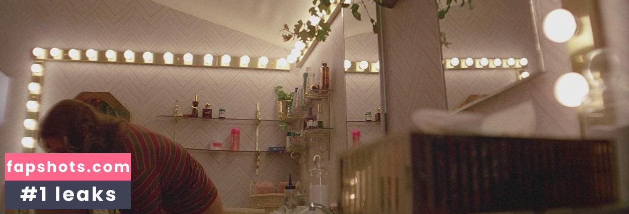 JoBeth Williams Filtración Desnuda OnlyFans Foto #37 - Fapshots