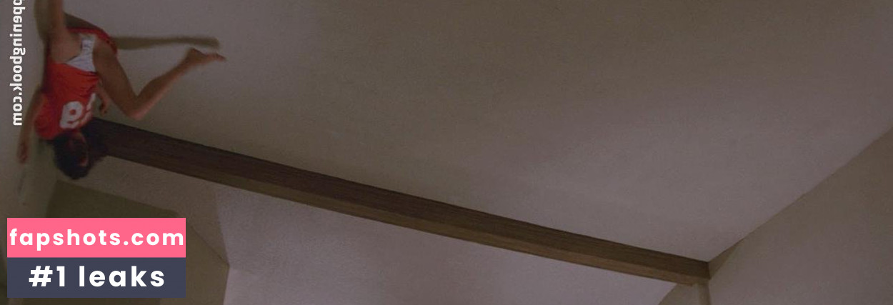 JoBeth Williams Filtración Desnuda OnlyFans Foto #38 - Fapshots