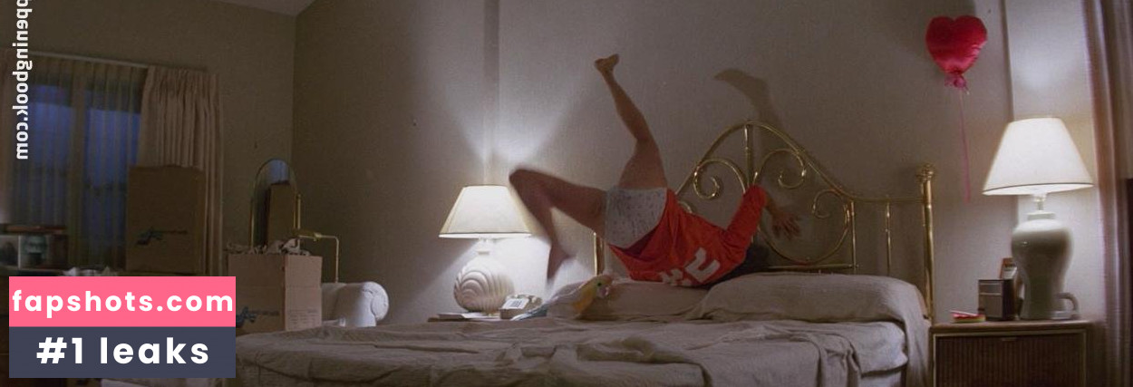 JoBeth Williams Filtración Desnuda OnlyFans Foto #39 - Fapshots