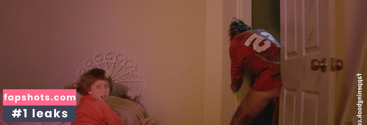 JoBeth Williams Filtración Desnuda OnlyFans Foto #40 - Fapshots