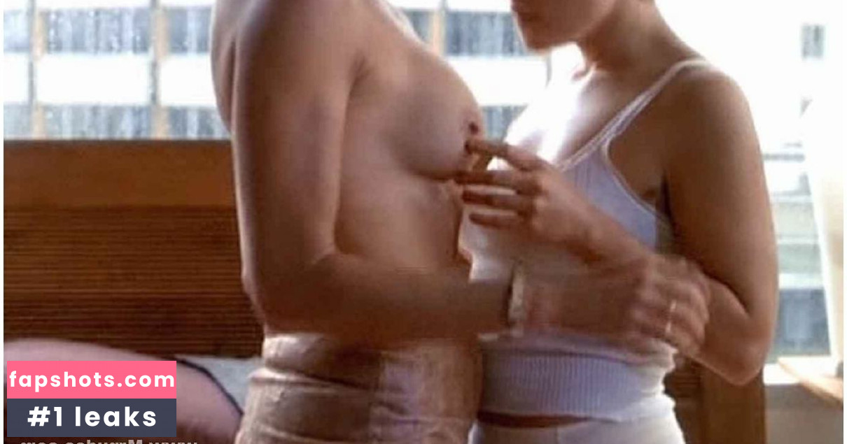 JoBeth Williams Filtración Desnuda OnlyFans Foto #5 - Fapshots