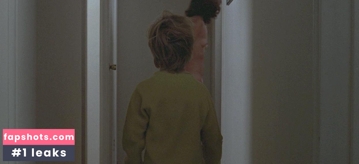 JoBeth Williams Filtración Desnuda OnlyFans Foto #45 - Fapshots