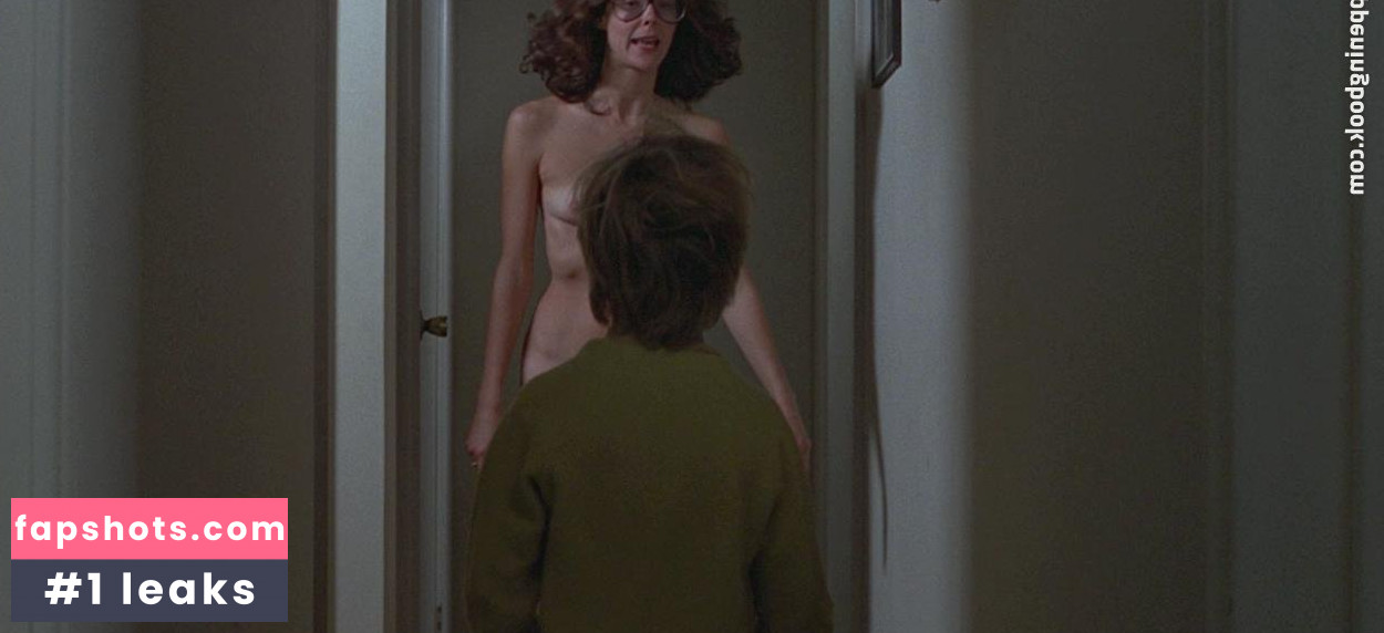 JoBeth Williams Filtración Desnuda OnlyFans Foto #49 - Fapshots