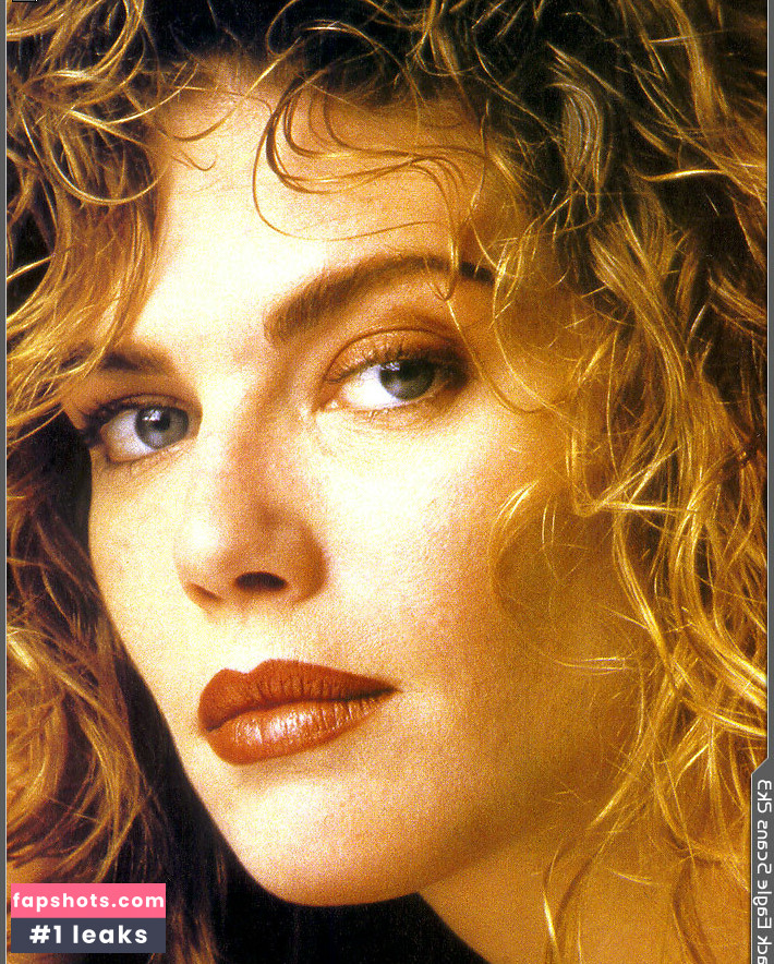 JoBeth Williams Filtración Desnuda OnlyFans Foto #7 - Fapshots