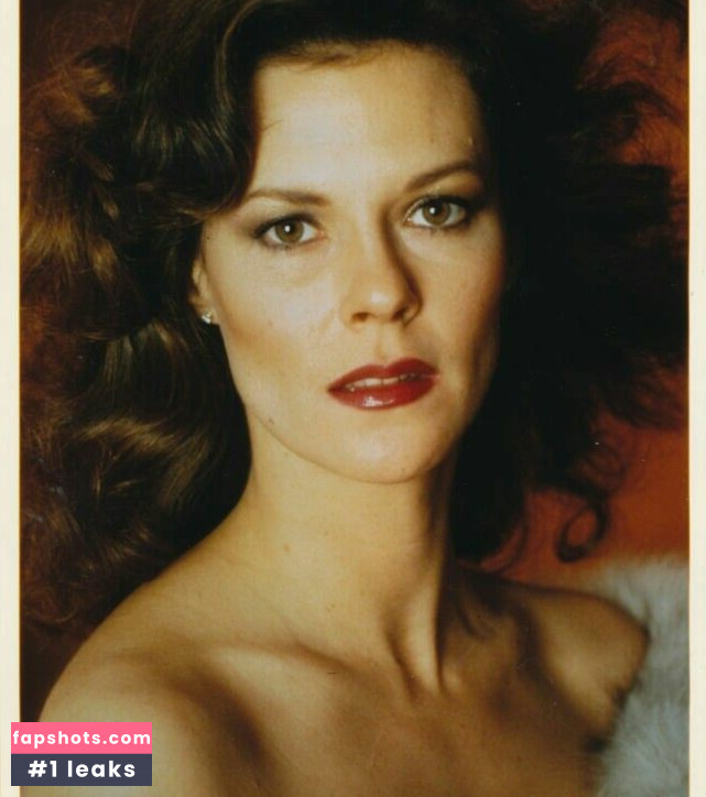 JoBeth Williams Filtración Desnuda OnlyFans Foto #10 - Fapshots