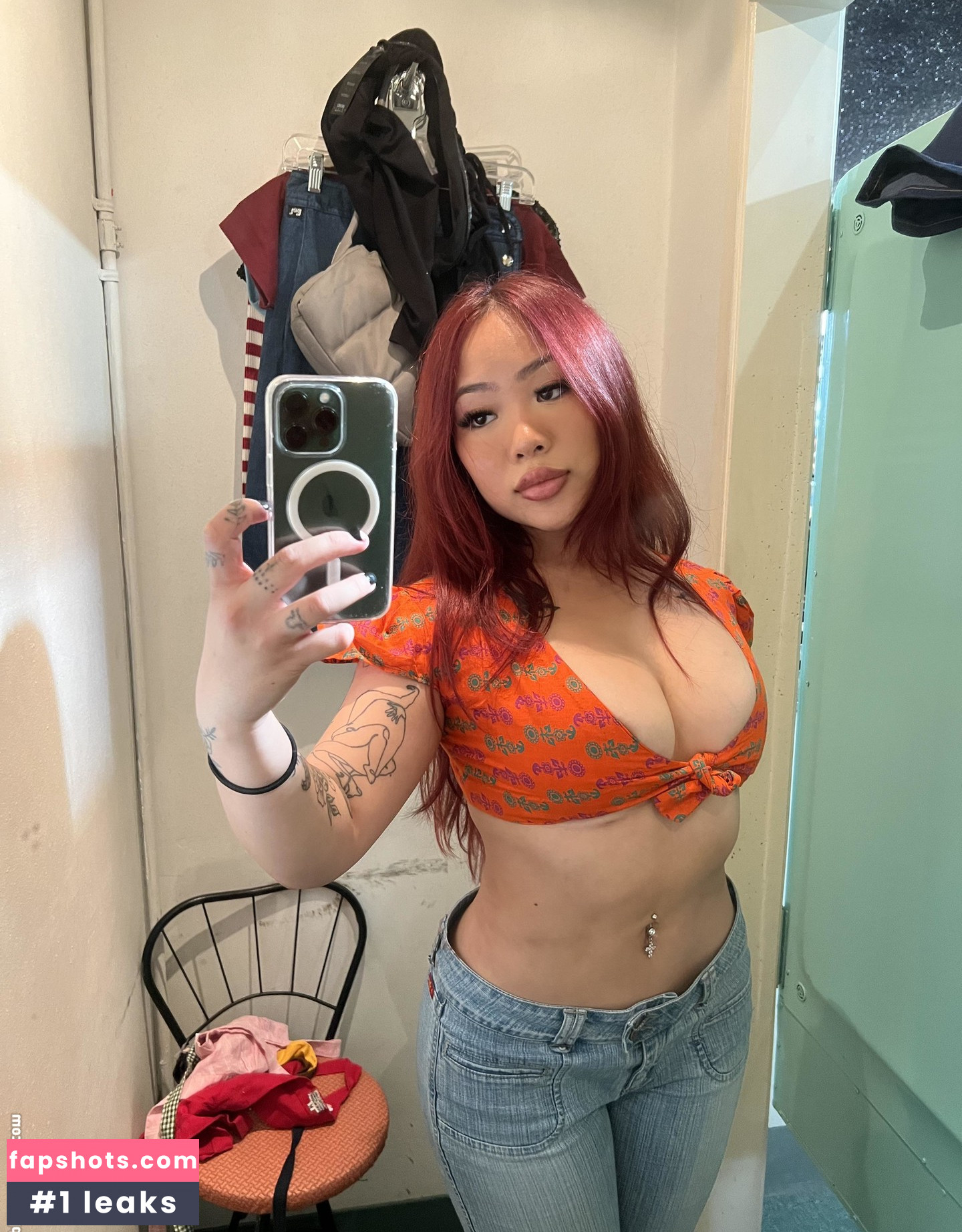 Jobunni3 Nude Leaks OnlyFans Photos #19 - LeakJerk