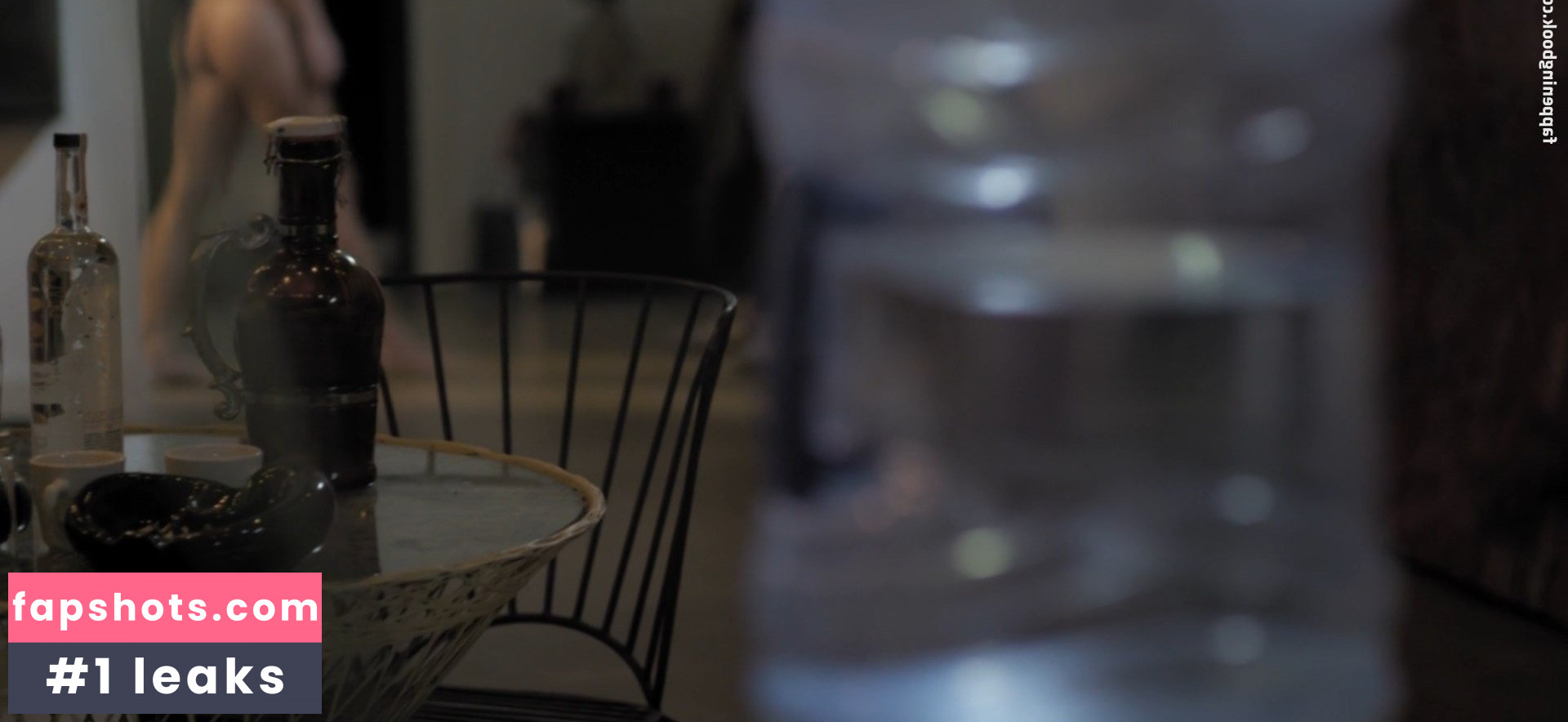 Jocelin Donahue gallery photo #3