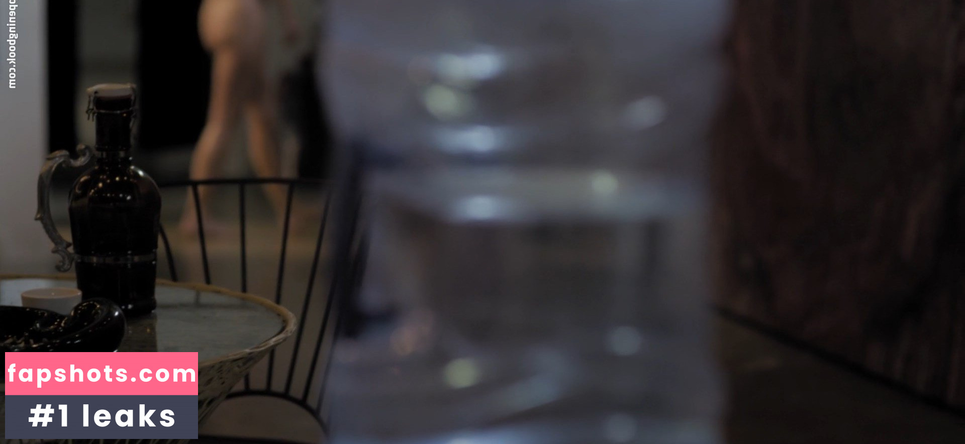 Jocelin Donahue gallery photo #4