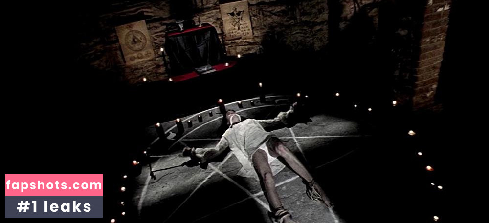 Jocelin Donahue gallery photo #6