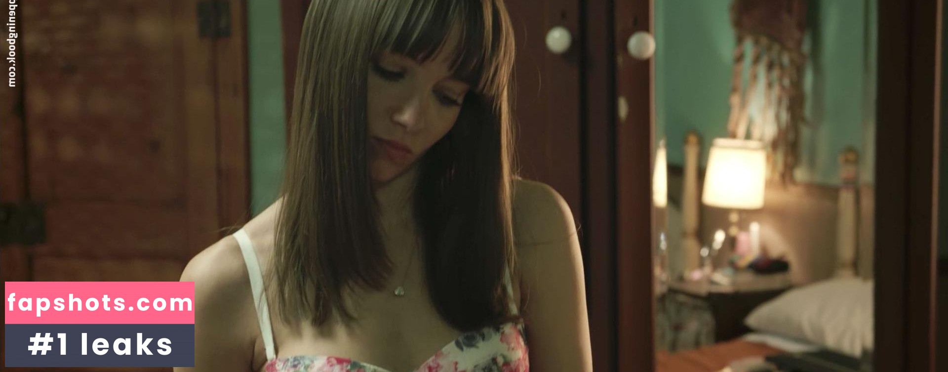 Jocelin Donahue gallery photo #8