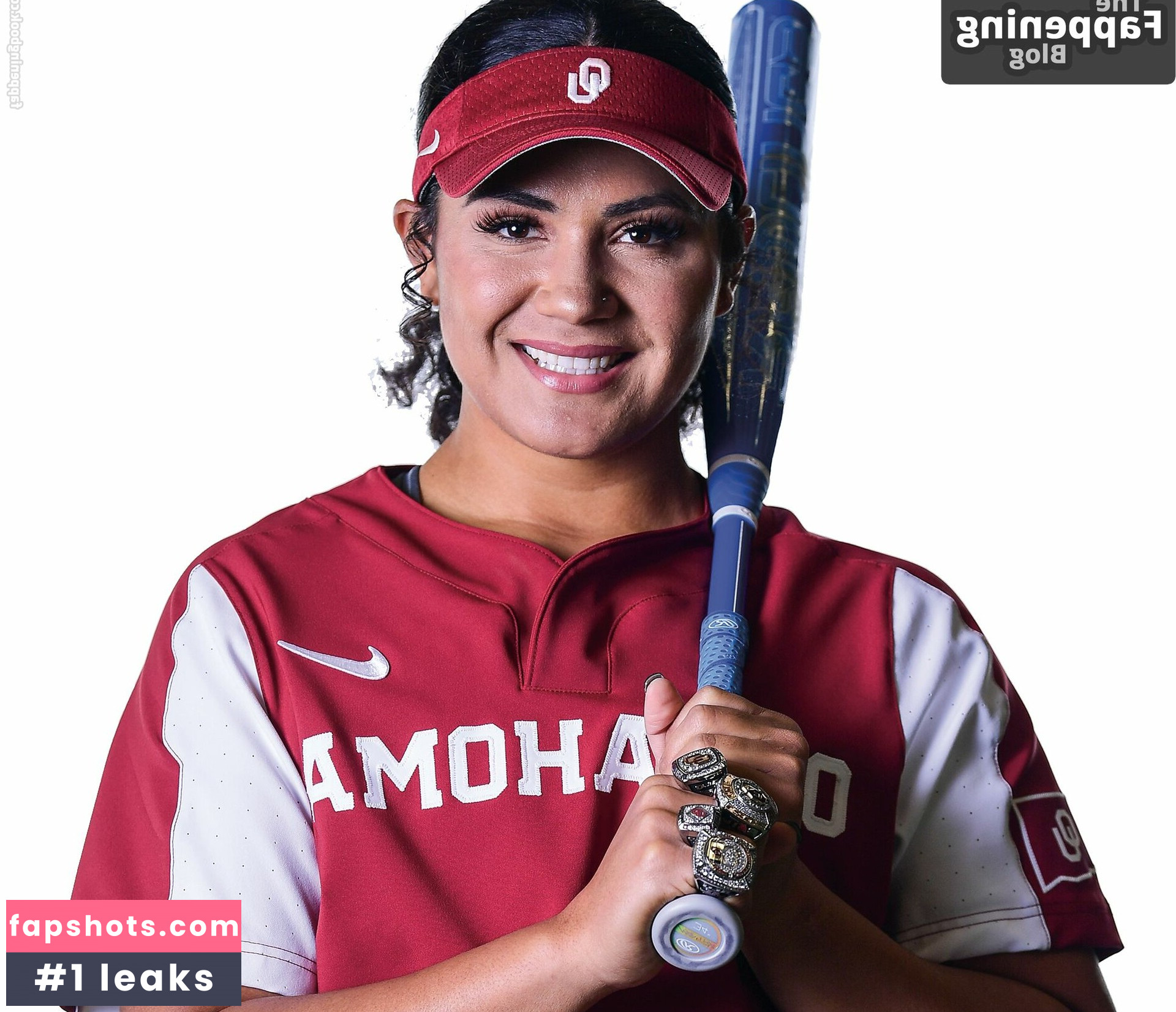 Jocelyn Alo Nacktheit OnlyFans Fotos #3 - Fapshots