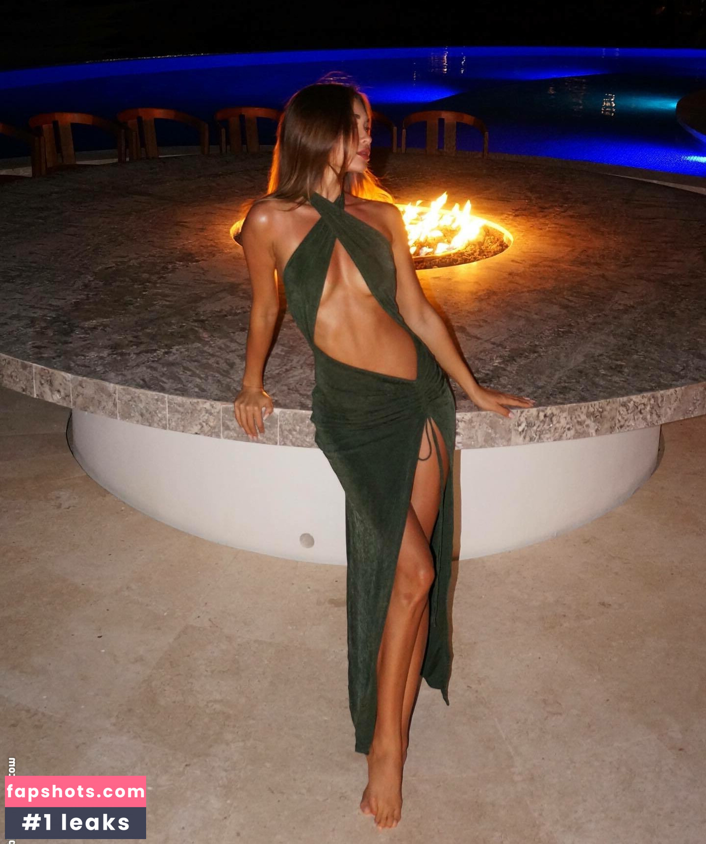 Jocelyn Chew Nude Leaks OnlyFans Photos #12 - LeakJerk