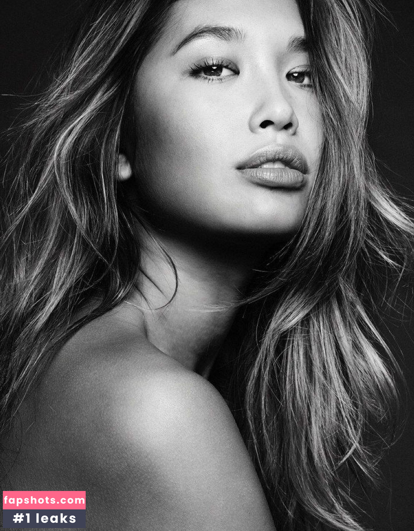 Jocelyn Chew Nude Leaks OnlyFans Photos #91 - LeakJerk