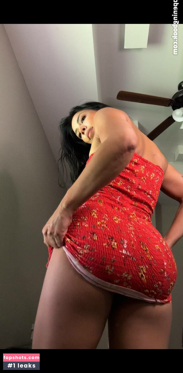 Jocelyn Marroquin gallery photo #21