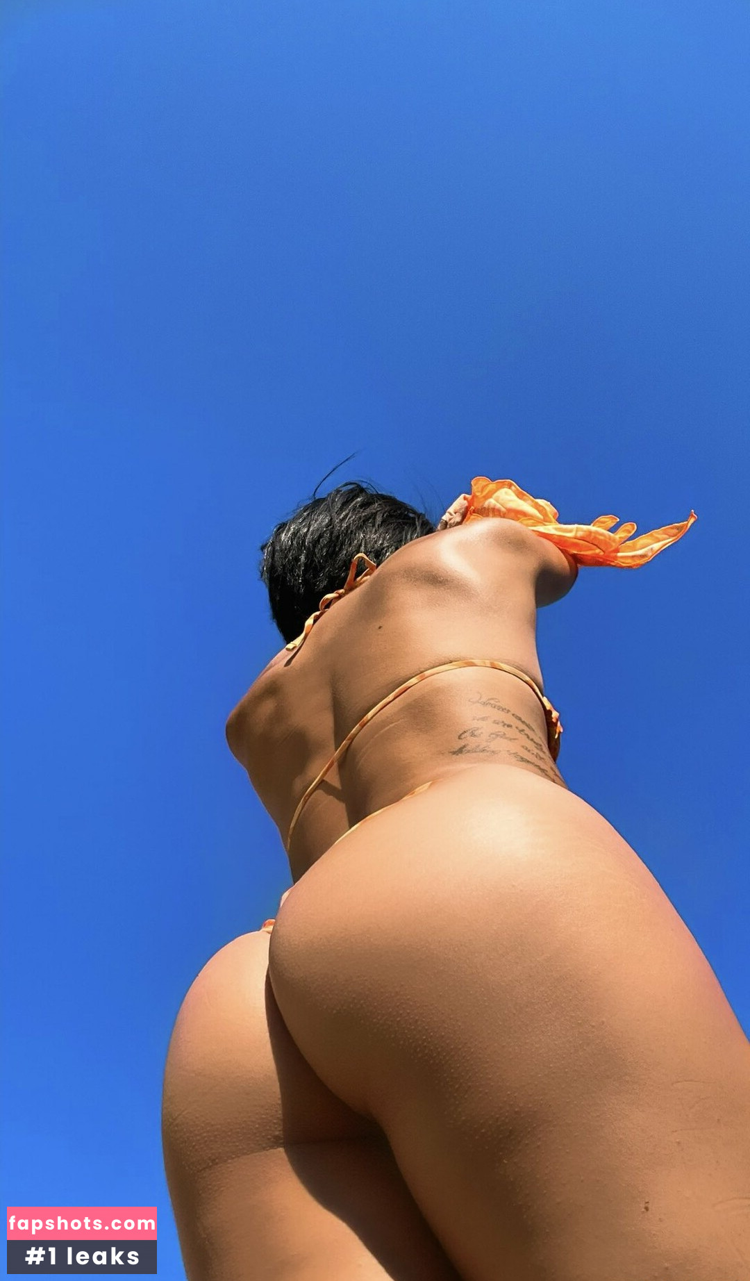 Jocelyn Marroquin gallery photo #9