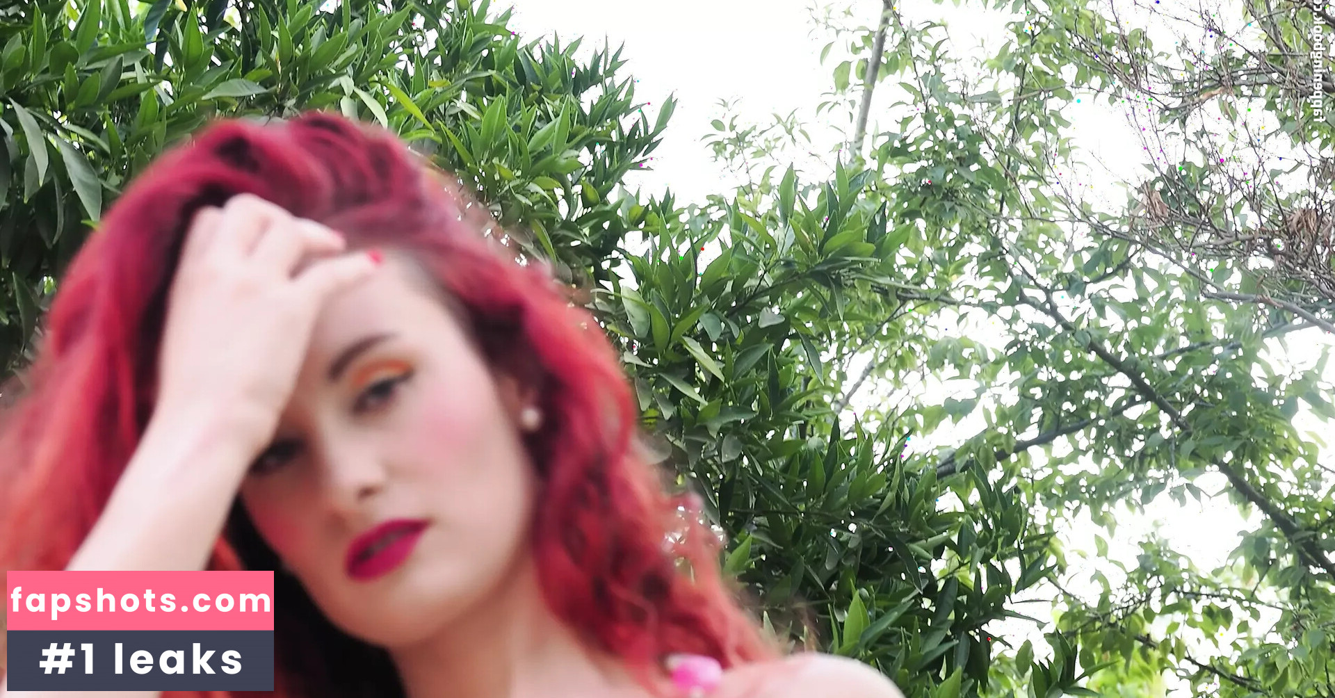 Jocelyn Ortiz gallery photo #2