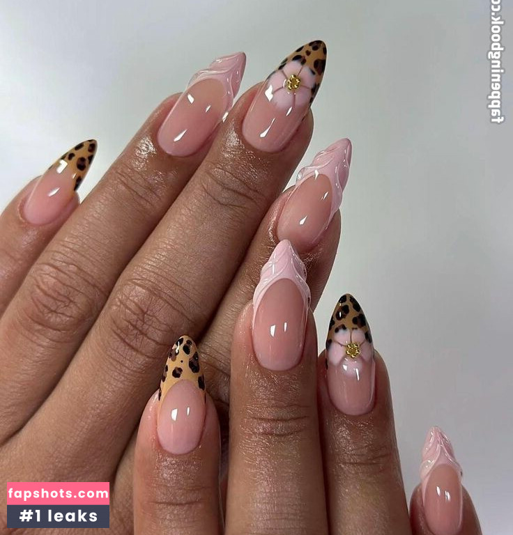 Jocelyn Ortiz gallery photo #6