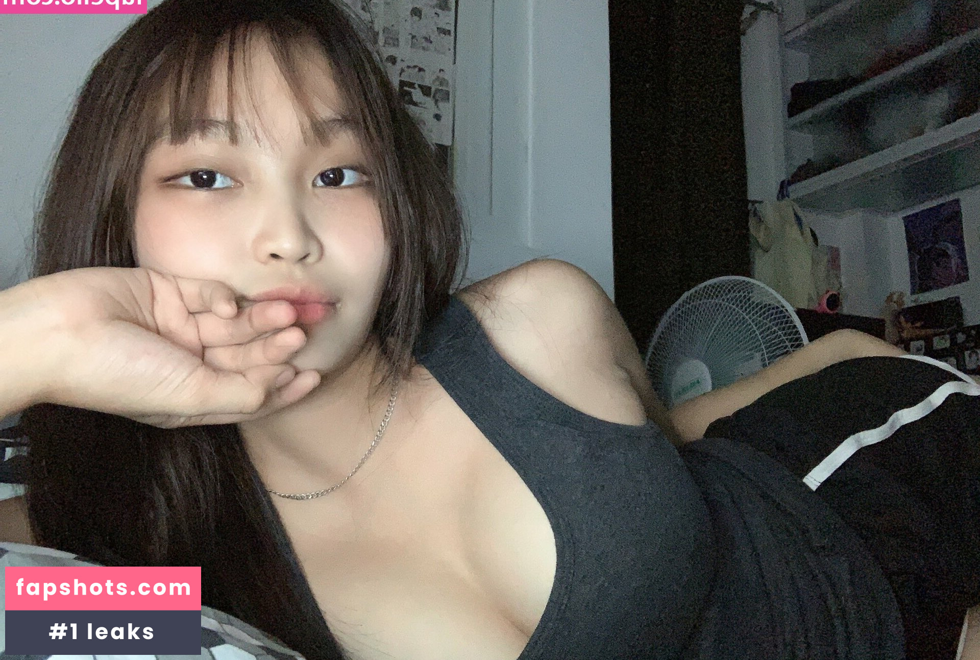 Jocewavy Nude Leaks OnlyFans - Fapshots