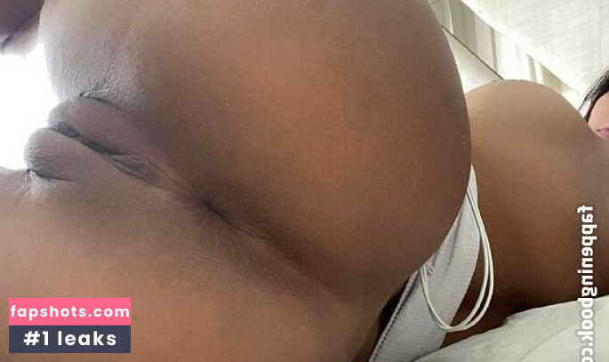 Joceyjanessa gallery photo #4