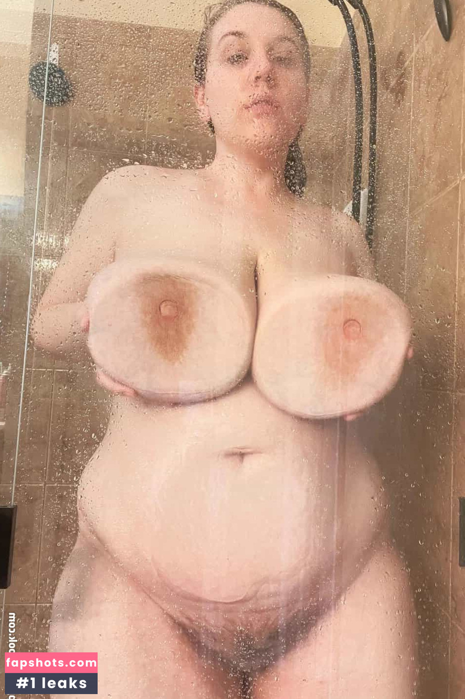 jocibaker gallery photo #6