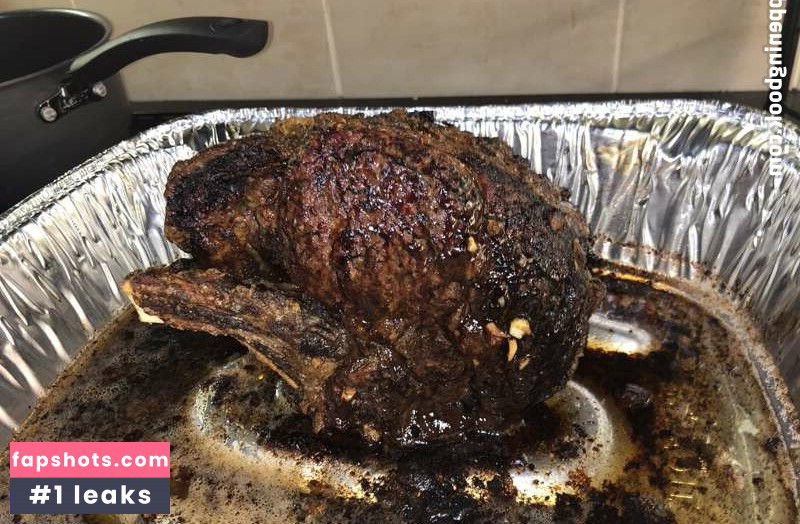 jocibaker gallery photo #7