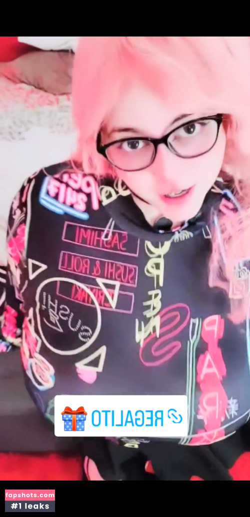 Jocy Cosplay Nude Leaks OnlyFans Photos #387 - LeakJerk