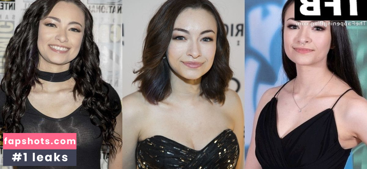 Jodelle Ferland gallery photo #9