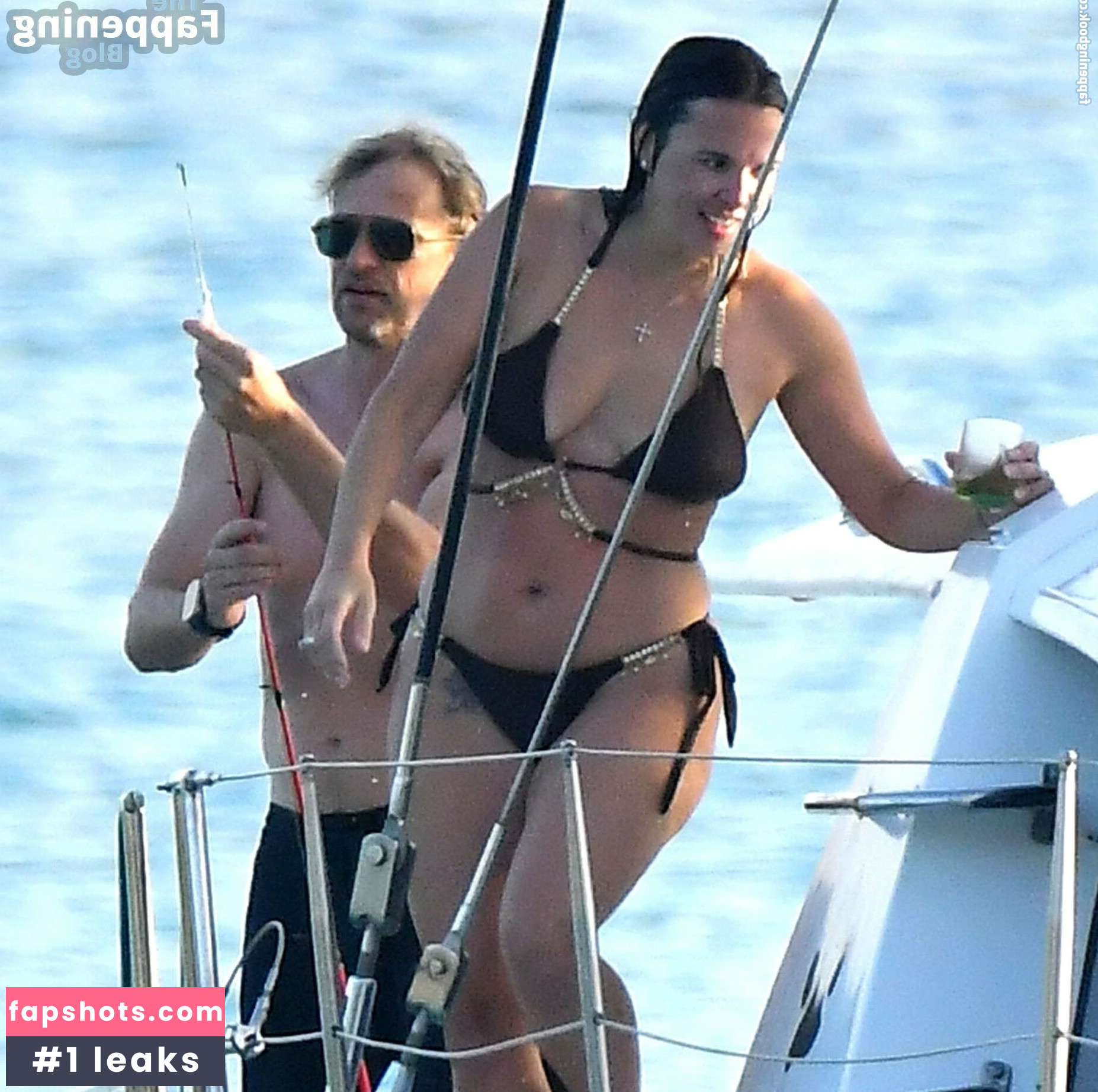 Jodi Albert gallery photo #30