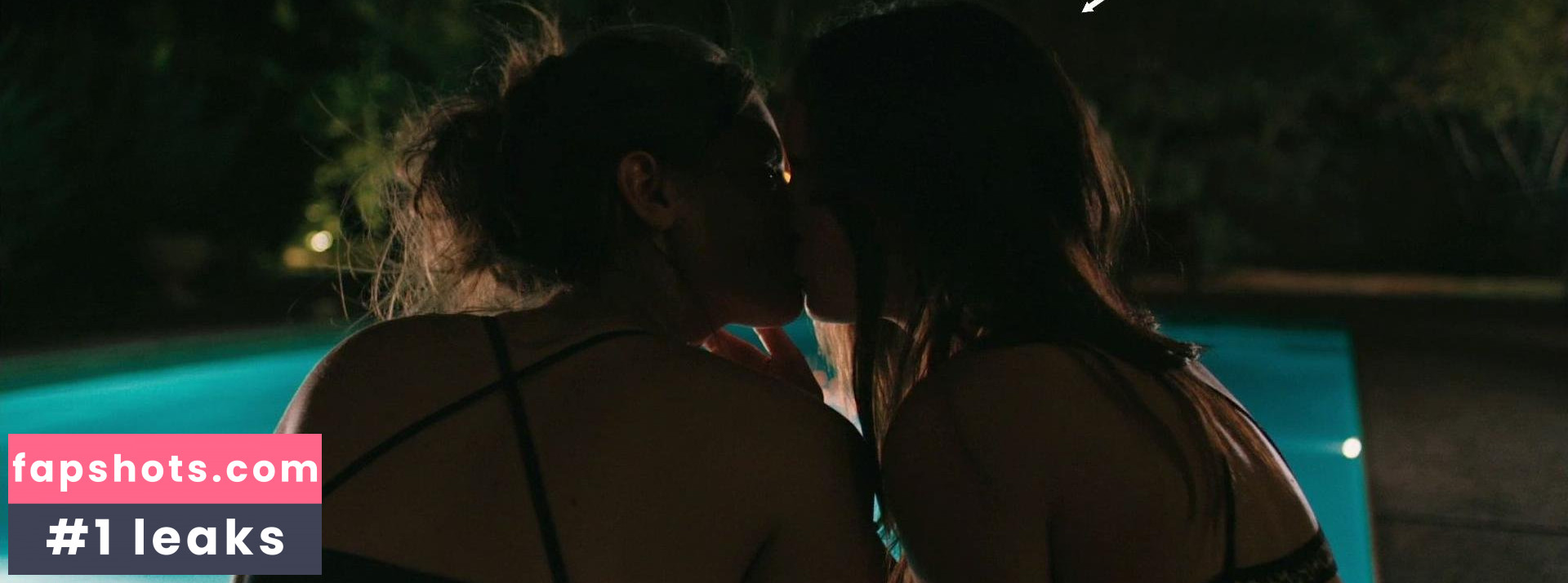 Jodi Balfour Nude Leaks OnlyFans Photos #116 - LeakJerk