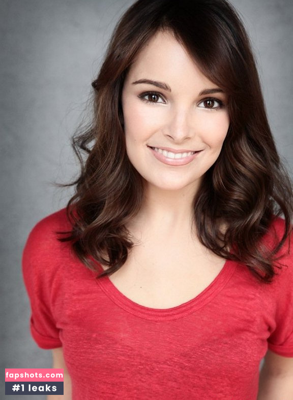 Jodi Balfour Nude Leaks OnlyFans Photos #127 - LeakJerk