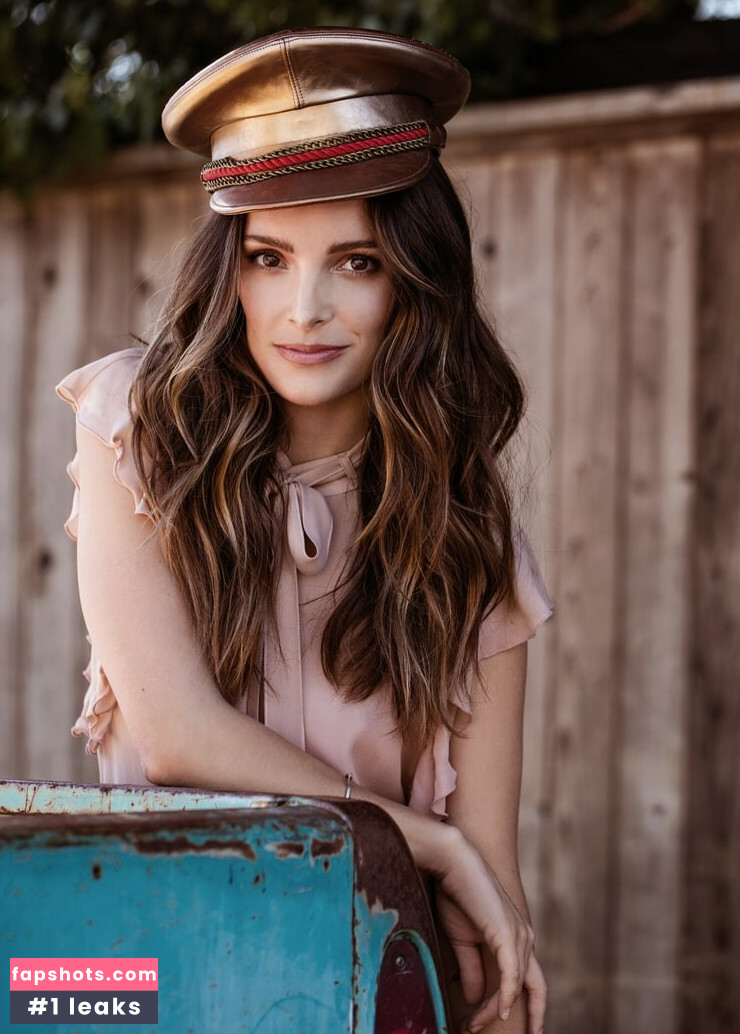 Jodi Balfour Nude Leaks OnlyFans Photos #6 - LeakJerk