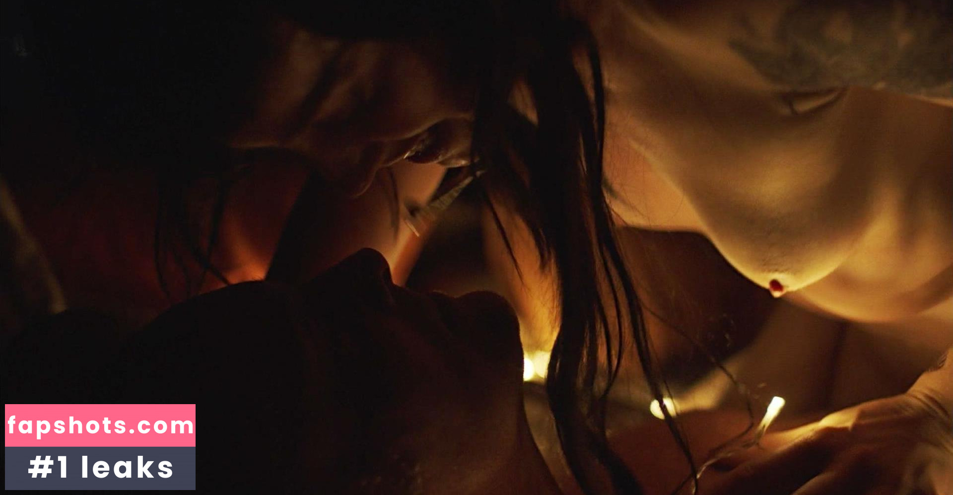 Jodi Balfour Nude Leaks OnlyFans Photos #64 - LeakJerk