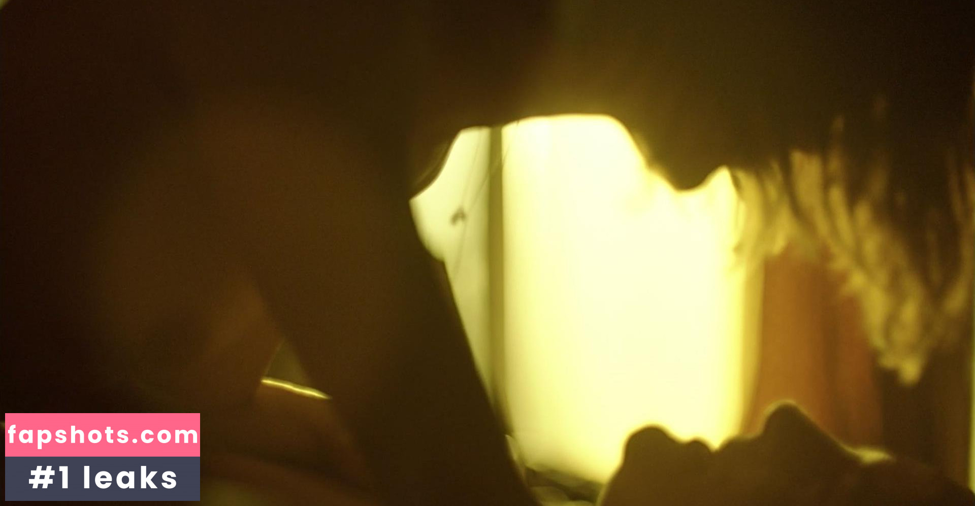 Jodi Balfour Nude Leaks OnlyFans Photos #66 - LeakJerk