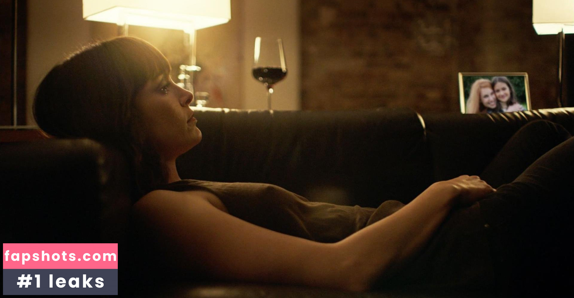 Jodi Balfour Nude Leaks OnlyFans Photos #68 - LeakJerk