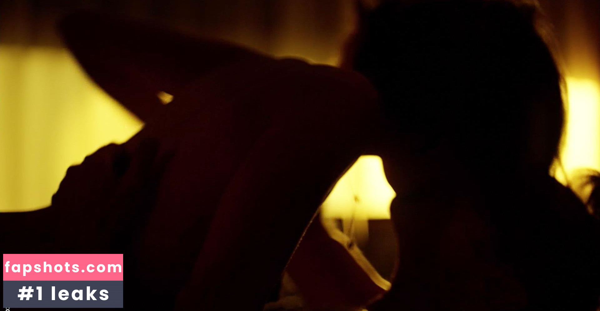 Jodi Balfour Nude Leaks OnlyFans Photos #69 - LeakJerk