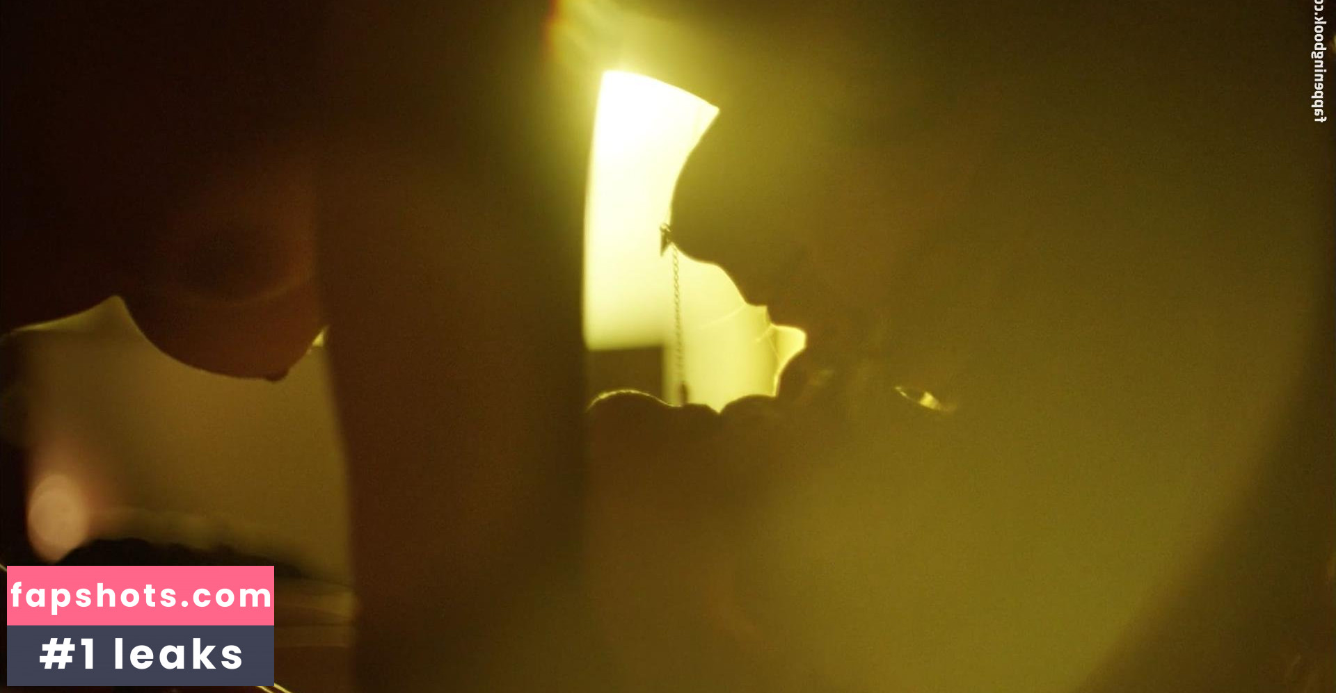 Jodi Balfour Nude Leaks OnlyFans Photos #76 - LeakJerk