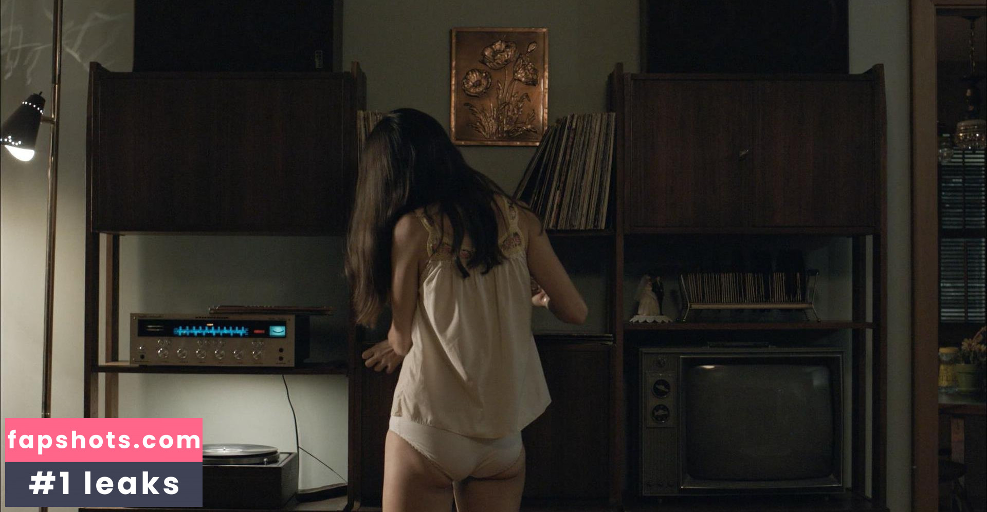 Jodi Balfour Nude Leaks OnlyFans Photos #81 - LeakJerk