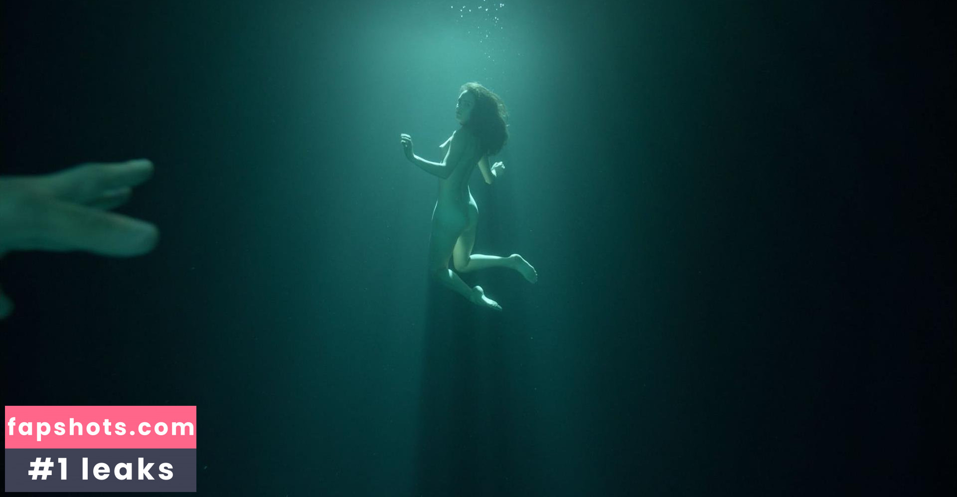 Jodi Balfour Nude Leaks OnlyFans Photos #85 - LeakJerk