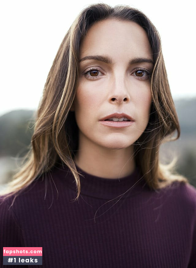 Jodi Balfour Nude Leaks OnlyFans Photos #10 - LeakJerk