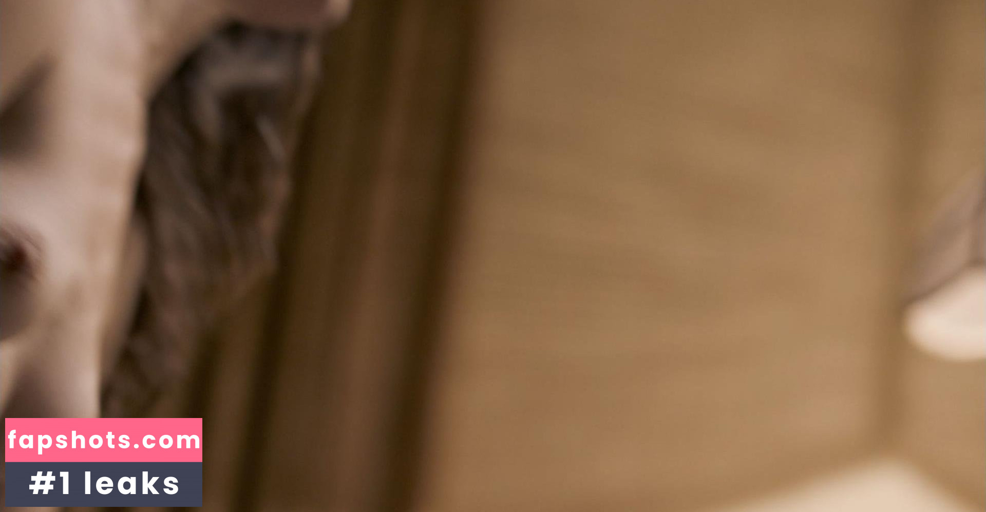 Jodi Balfour Nude Leaks OnlyFans Photos #92 - LeakJerk