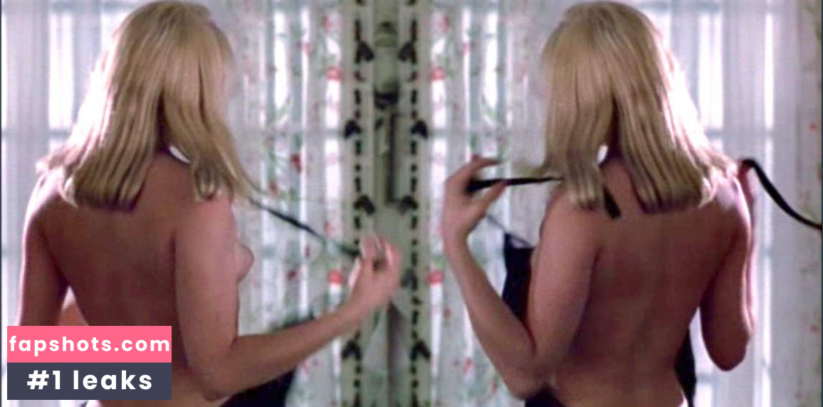 Jodi Draigie Nude Leaks OnlyFans Photos #4 - LeakJerk