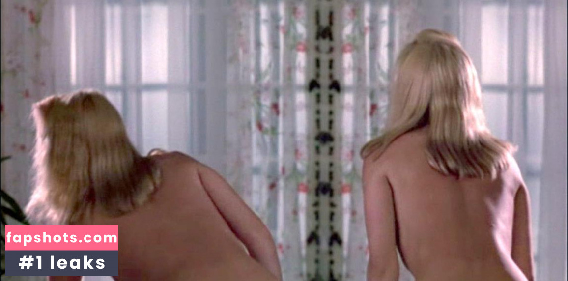 Jodi Draigie Nude Leaks OnlyFans Photos #5 - LeakJerk