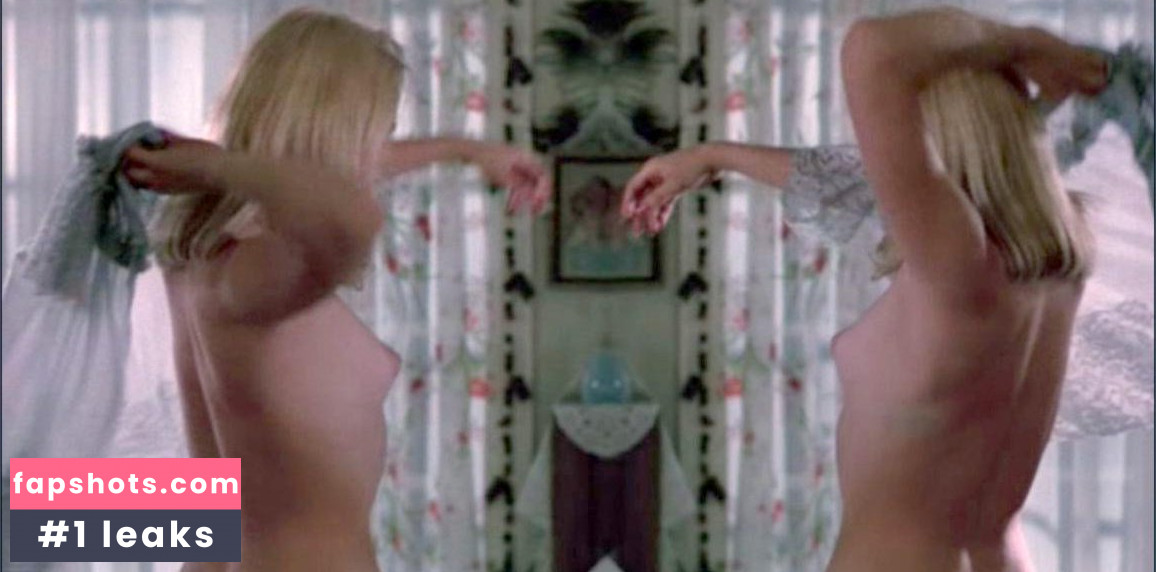 Jodi Draigie Nude Leaks OnlyFans Photos #6 - LeakJerk