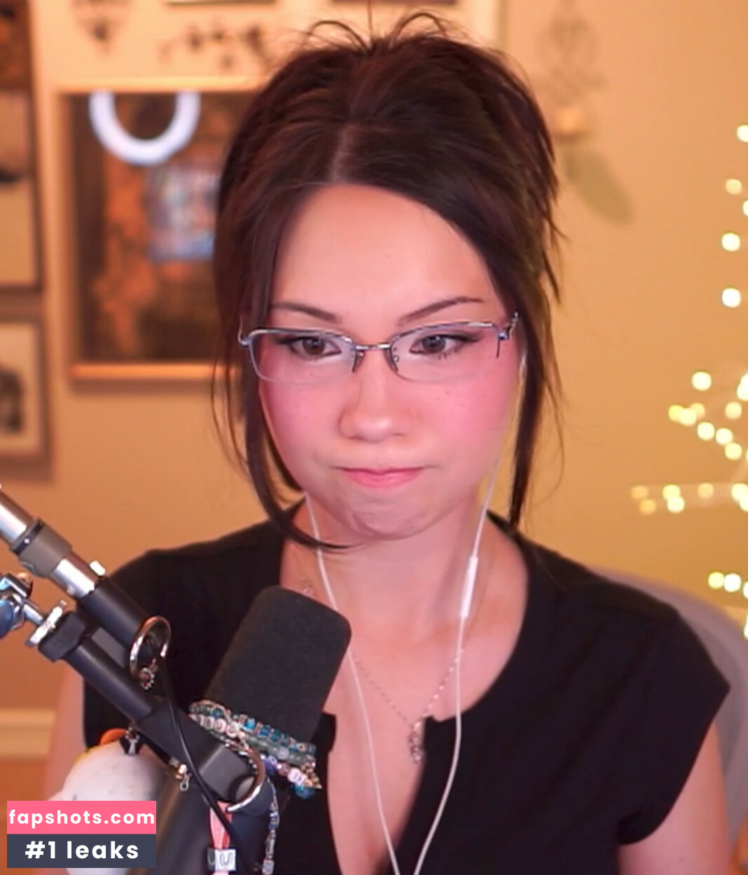 Jodi | QuarterJade gallery photo #2