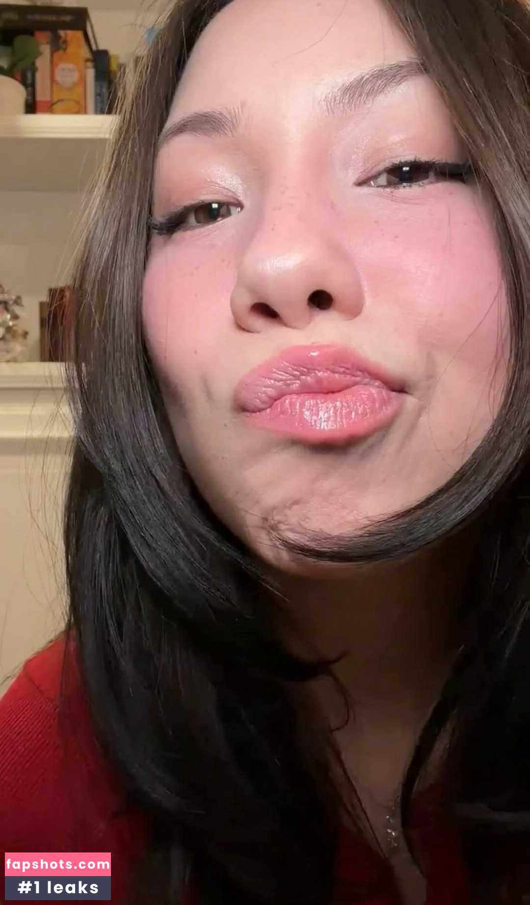 Jodi | QuarterJade gallery photo #11