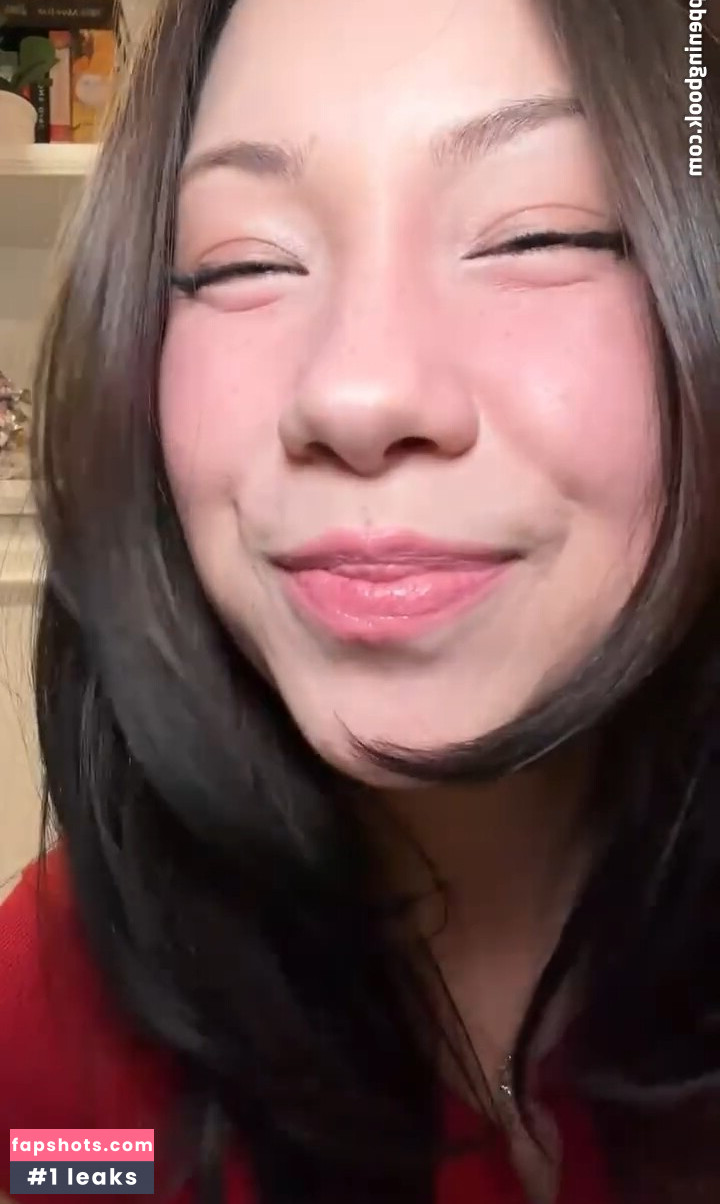 Jodi | QuarterJade gallery photo #12