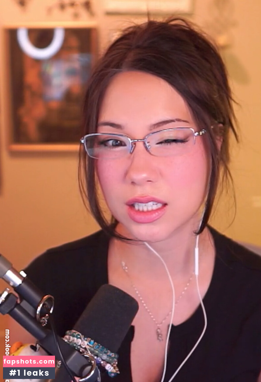 Jodi | QuarterJade gallery photo #3