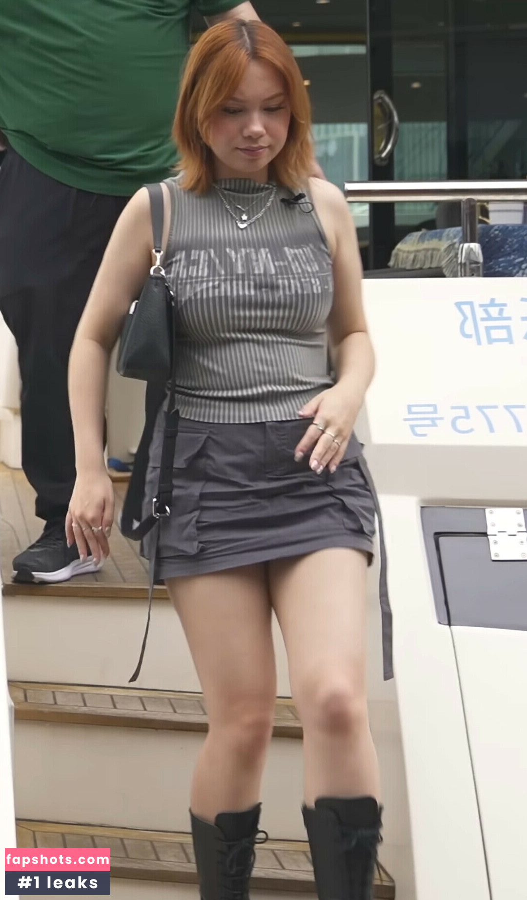 Jodi | QuarterJade gallery photo #23